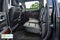 2016 GMC Sierra 2500 HD SLT