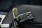 2016 GMC Sierra 2500 HD SLT