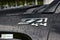 2016 GMC Sierra 2500 HD SLT