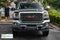 2016 GMC Sierra 2500 HD SLT