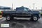 2016 GMC Sierra 2500 HD SLT