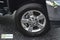 2016 GMC Sierra 2500 HD SLT