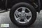 2016 GMC Sierra 2500 HD SLT