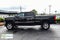 2016 GMC Sierra 2500 HD SLT