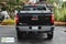 2016 GMC Sierra 2500 HD SLT