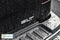 2016 GMC Sierra 2500 HD SLT