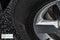 2016 GMC Sierra 2500 HD SLT