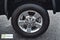 2016 GMC Sierra 2500 HD SLT