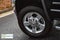 2016 GMC Sierra 2500 HD SLT