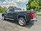 2016 GMC Sierra 2500 HD SLT