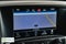 2016 GMC Sierra 2500 HD SLT