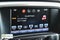 2016 GMC Sierra 2500 HD SLT