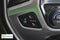 2016 GMC Sierra 2500 HD SLT
