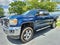 2015 GMC Sierra 2500 HD SLT