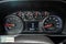 2022 GMC Sierra 2500 HD Pro