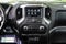 2022 GMC Sierra 2500 HD Pro
