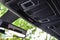 2022 GMC Sierra 2500 HD Pro
