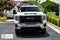 2022 GMC Sierra 2500 HD Pro