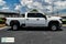 2022 GMC Sierra 2500 HD Pro