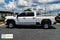 2022 GMC Sierra 2500 HD Pro