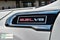 2022 GMC Sierra 2500 HD Pro