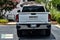 2022 GMC Sierra 2500 HD Pro