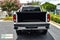 2022 GMC Sierra 2500 HD Pro
