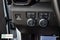 2025 GMC Sierra 3500 HD AT4