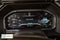 2025 GMC Sierra 3500 HD AT4