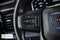 2025 GMC Sierra 3500 HD AT4