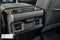 2025 GMC Sierra 3500 HD AT4