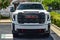 2025 GMC Sierra 3500 HD AT4