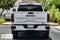 2025 GMC Sierra 3500 HD AT4