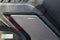 2025 GMC Sierra 2500 HD AT4X