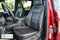 2025 GMC Sierra 2500 HD AT4X