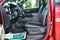 2025 GMC Sierra 2500 HD AT4X