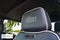 2025 GMC Sierra 2500 HD AT4X