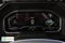 2025 GMC Sierra 2500 HD AT4X