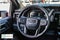 2025 GMC Sierra 2500 HD AT4X