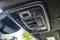 2025 GMC Sierra 2500 HD AT4X