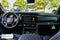 2025 GMC Sierra 2500 HD AT4X