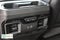 2025 GMC Sierra 2500 HD AT4X