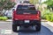 2025 GMC Sierra 2500 HD AT4X