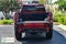 2025 GMC Sierra 2500 HD AT4X