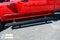 2025 GMC Sierra 2500 HD AT4X