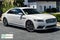 2019 Lincoln Continental Select