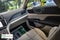 2019 Lincoln Continental Select
