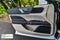 2019 Lincoln Continental Select