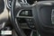 2019 Lincoln Continental Select
