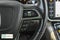 2019 Lincoln Continental Select